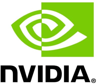 Nvidia SUP-SN2010-1S tekninen tuki ja 1 vuoden Hopea-takuu 