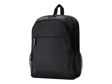 HP Prelude Pro Recycled Backpack 15.6" Svart