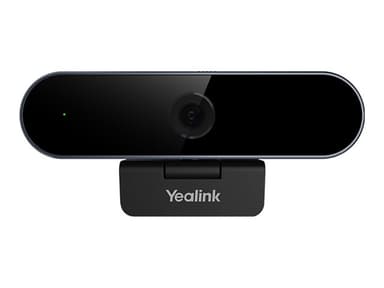 Yealink UVC20 USB Conference Cam 