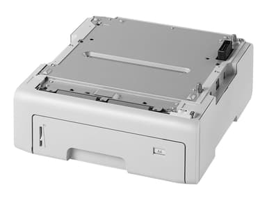 OKI Arkmatare 530 Ark - C650dn 