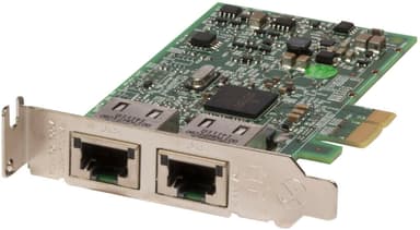 Dell Qlogic 5720 DP 