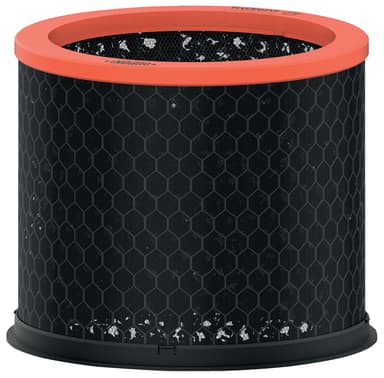 Leitz Husdjur 3-i-1 Carbon Filter - TruSense Z-2000 