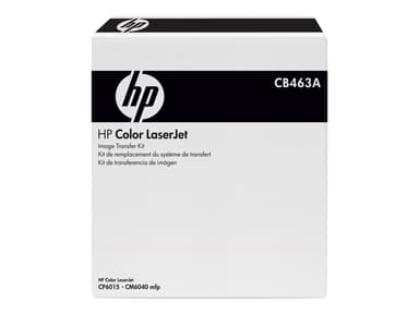 HP TRANSFER KIT - CM6040 
