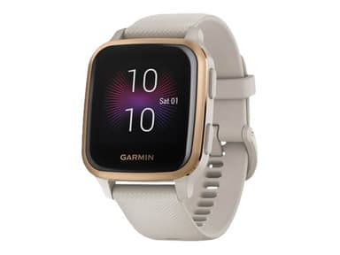 Garmin Venu Sq – Music Edition 