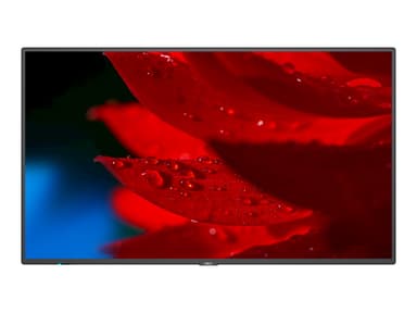 NEC MultiSync MA431 43" 500cd/m² 4K UHD (2160p) 16:9