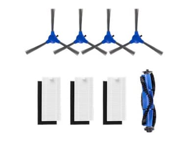 Anker Accessory Kit 11S/15C/35C 
