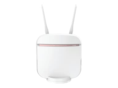D-Link DWR-978 5G Trådløs router 