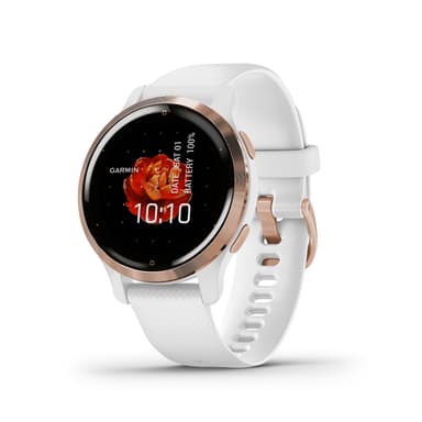 Garmin Venu 2S Smartklokke 