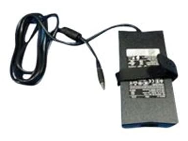 Dell AC Adapter 