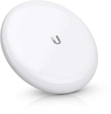 Ubiquiti AirMAX GigaBeam 60 GHz 