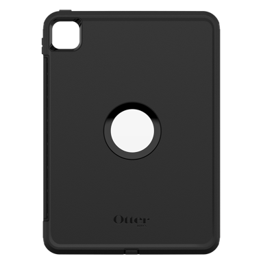 Otterbox Defender Series iPad Pro 11" (1st gen) iPad Pro 11" (2nd gen) iPad Pro 11" (3rd gen) iPad Pro 11" (4th gen) Sort