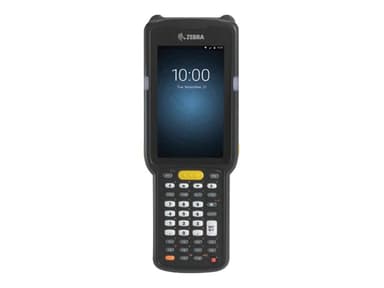 Zebra MC3300 Standard 