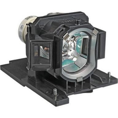 3M Projektorlampe - X30/30N/31/35N/36/46 