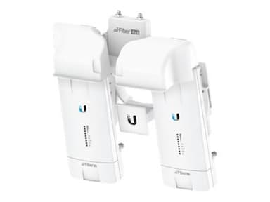 Ubiquiti airFiber NxN AF-MPX4 