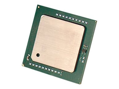 HPE Intel Xeon Bronze 3204 1.9GHz LGA 3647 (Socket P)