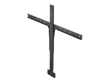 Jabra PanaCast 50 Skjermfeste 