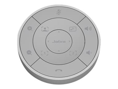 Jabra PanaCast 50 fjernbetjening 