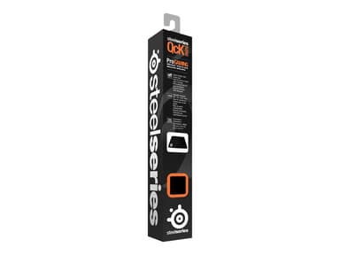 Steelseries QcK mini Hiirialusta 