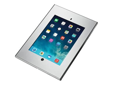 Vogel´s PTS 1238 Tablet Holder for iPad 10.2" (2019/2020/2021) 