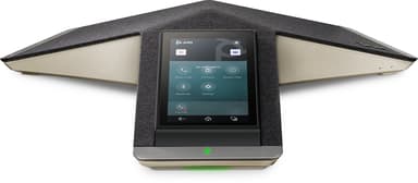 Poly Trio C60 for Microsoft Teams/Skype for Business 