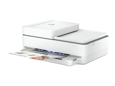 HP Envy 6420E A4 All-In-One 