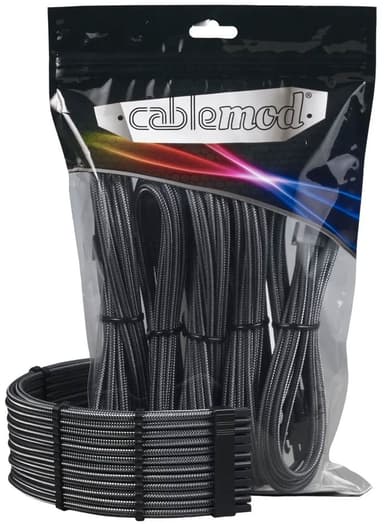 CableMod PRO Series ModMesh 
