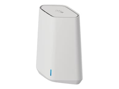 Netgear Orbi Pro SXS30 