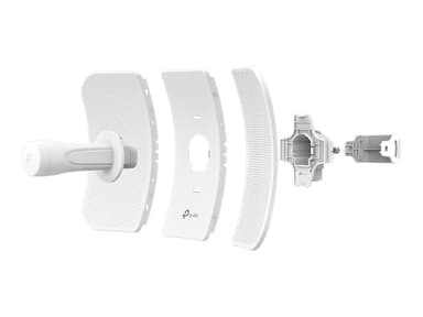 TP-Link CPE710 