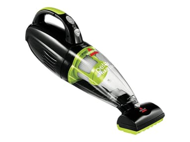 Bissell Pet Hair Eraser 1987N håndstøvsuger 
