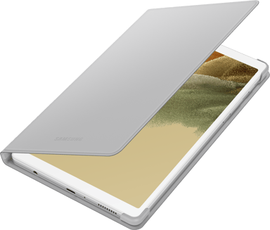 Samsung Book Cover Galaxy Tab A7 Lite Hopea