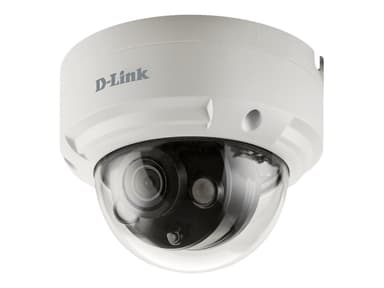 D-Link DCS 4614EK - (Löytötuote luokka 2) 