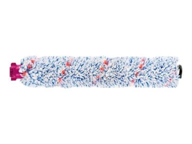 Bissell Borstrulle MultiSurface - CrossWave 