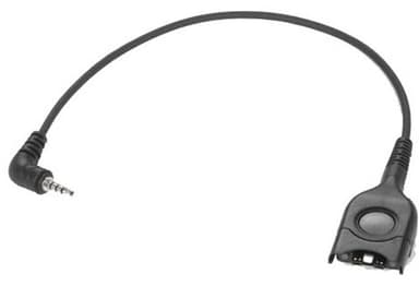 Sennheiser Hörlurskabel 