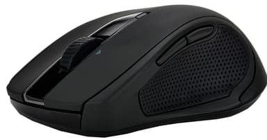 Voxicon Wireless Pro Mouse P40wl 