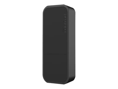 Mikrotik RouterBOARD wAP ac 
