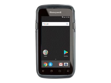 Honeywell Dolphin CT60 2D SR 3/32Gb BT/WLan/NFC GMS Android 