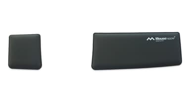 Mousetrapper Wrist Pads For Advance 2.0+ (1 Pair) 