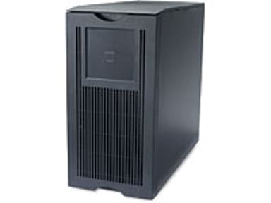 APC Smart-UPS XL 48V Batteri 
