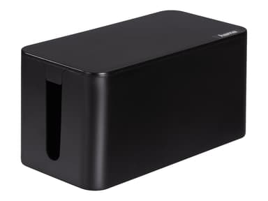 Hama Kabelbox Mini 
