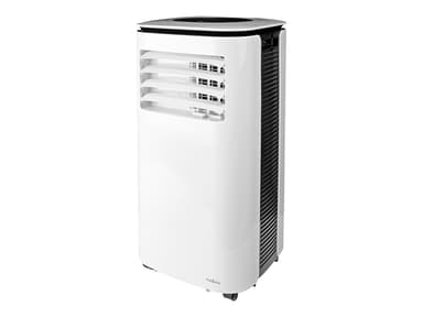 Nedis Mobil Air Condition 9000BTU, 2 nopeutta, kauko-ohjain 