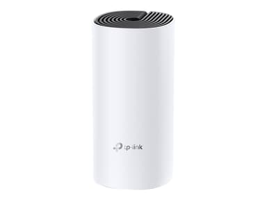 TP-Link DECO M4 