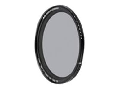 B+W Vario ND-Filter XS-Pro MRC Nano 72mm