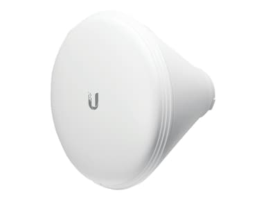 Ubiquiti Horn-5-30 Antenna 5 GHz 19 dBi 