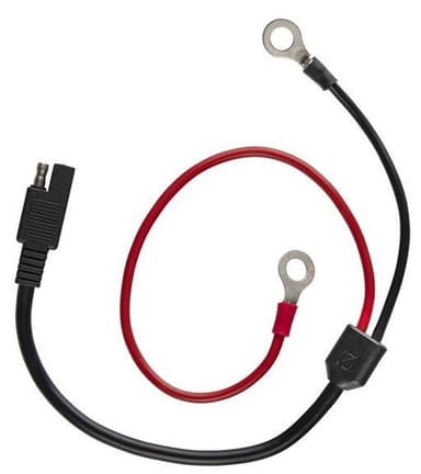 Goal Zero SAE - Ring Terminal Adapter 