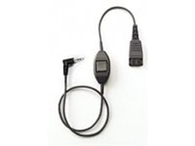 Jabra Headset cable 