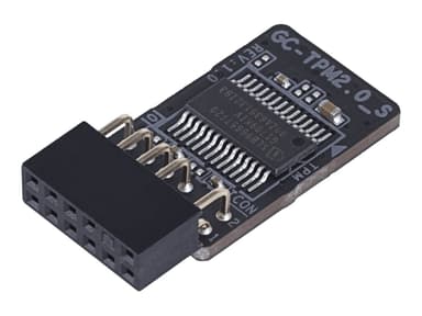 Gigabyte GC-TPM2.0_S 