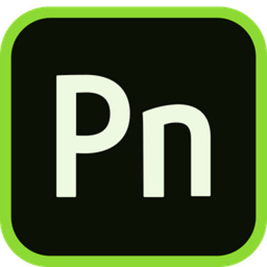Adobe Presenter Uppgraderingslicens 