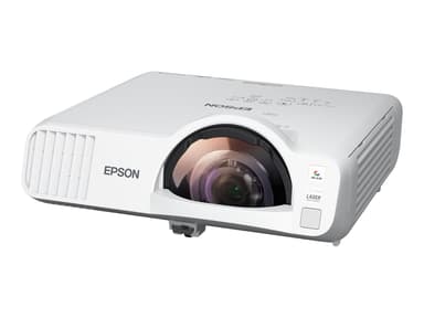 Epson EB-L200SW 