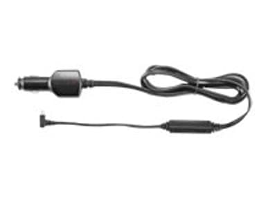 Garmin GTM 70 Digital Traffic Receiver 