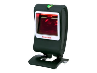 Honeywell Genisis 7580G 2D USB Kit Vit 